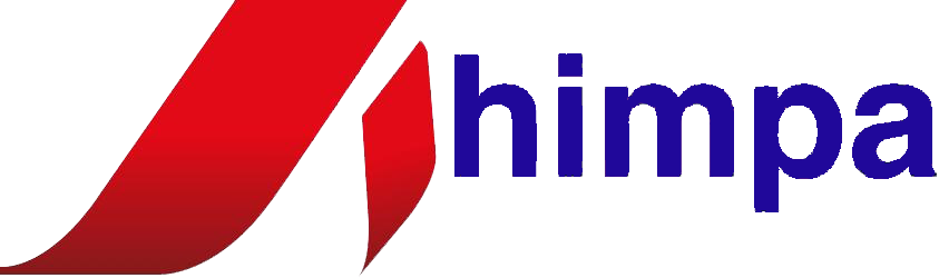 Himpa-logo